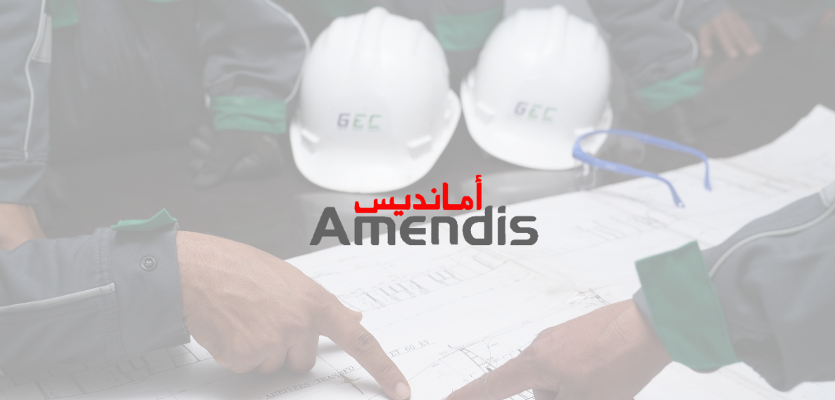 Maintenance and Rehabilitation of Electrical Infrastructures
