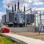 Common Power Transformer Problems and Solutions from Grid Energy Company