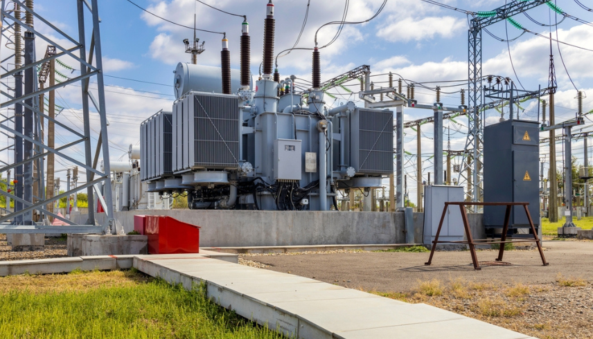 Common Power Transformer Problems and Solutions from Grid Energy Company