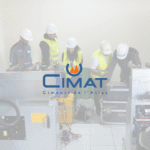Diagnosis and Maintenance of Medium-Voltage Equipment