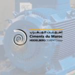 Maintenance and repair of low-voltage electric motors