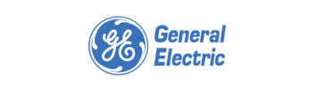 General Electric logo