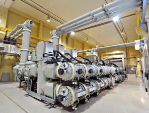 Le-gaz-SF₆-et-les-GIS2