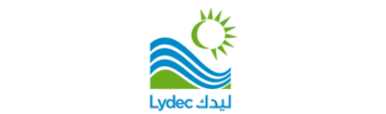 Lydec logo