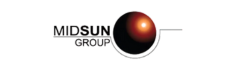 Misdun group partenaire GEC