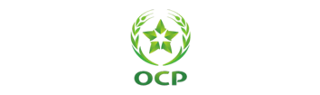OCP logo