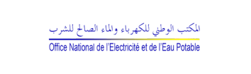 ONE logo