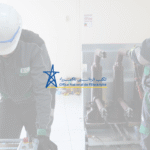 Circuit breaker testing, motor maintenance, transformer diagnostics