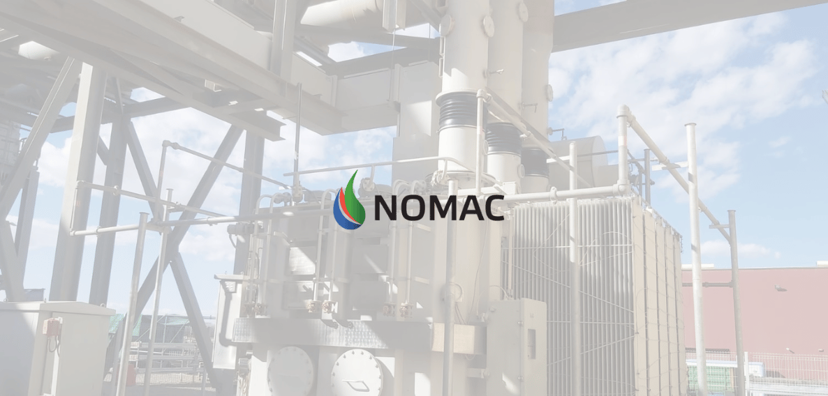 Technical Inspection and Maintenance of Strategic Electrical Components