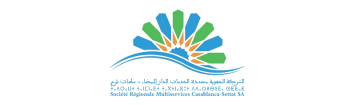 SRMC - Logo
