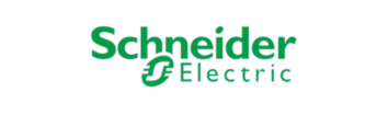 Schneider electric logo