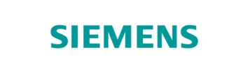Siemens logo