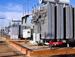 Common Power Transformer Problems and Solutions from Grid Energy Company