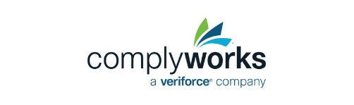 companywork