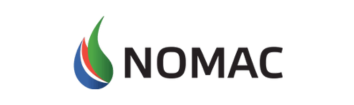 nomac logo
