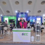GEC at Elec Expo 2024 - Electrical innovation on the agenda